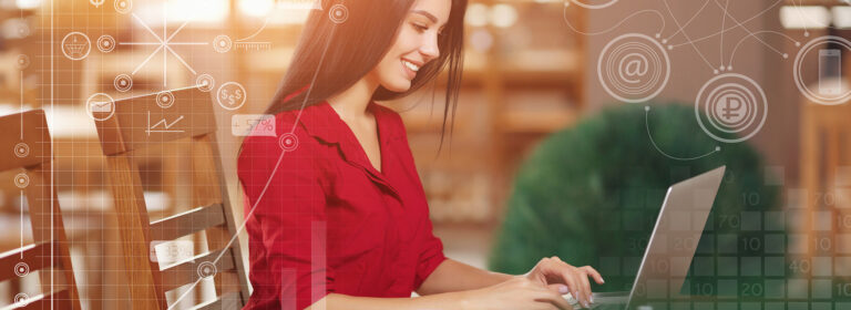 Why Digital Marketing Is a Game Changer for Small Businesses