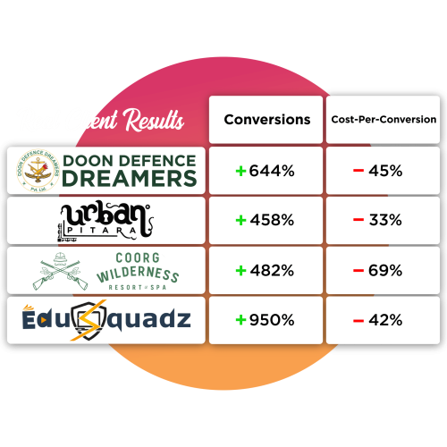 hero-page-infographics-02-2048x2048